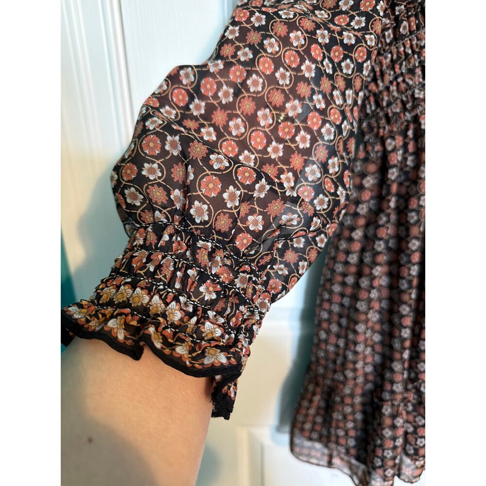 XL Max Studio dress - Picture 4 of 11